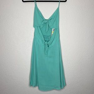 Gianni Bini Dress     C